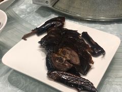 -走马楼饭庄(慈城古县城店)