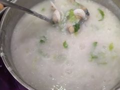 -盈田盈粥庄(博山东路店)