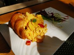 -北京康莱德酒店