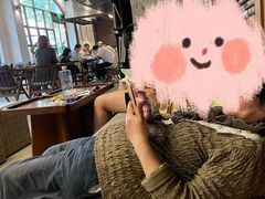 -VESH COFFEE(定西路店)