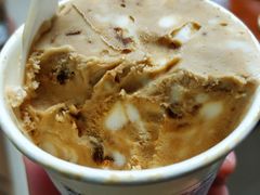 -歎雪糕低糖低脂Gelato冰淇淋