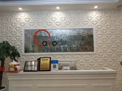 -Cocodemer产后恢复(杭大店)