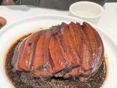 -金鼎轩(亚运村店)