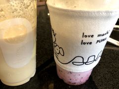 -麥吉machimachi(珠江路金鹰店)