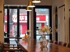 -其处·卤舍酒仓(安宁店)