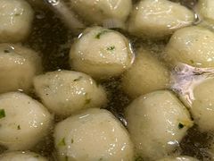 -日丰园海肠水饺·老字号大连海鲜(和平广场店)