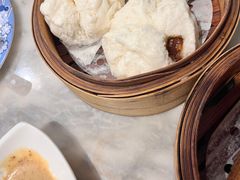 -陶然轩(沙面店)