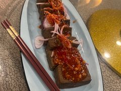 -华兴大酒楼(亿宝大厦店)