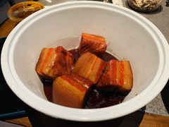 -德发长·花式蒸饺(大唐不夜城店)