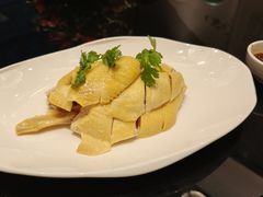 上海白斩鸡-忆家一宴(大木桥路旗舰店)