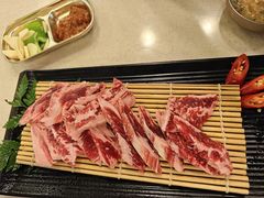 -福云龙(黄河南大街店)