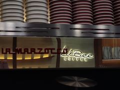 -LilBee Coffee