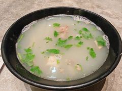 -高玛纳驴肉火烧(河间总店)