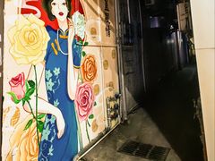 -佛山顺德香云纱园林酒店(清晖园店)