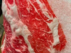 -温野菜涮涮锅(大悦城店)