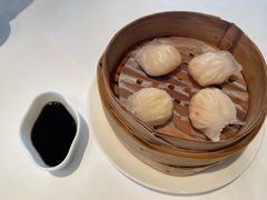 -上海总会SHANGHAICLUB(兴业太古汇店)