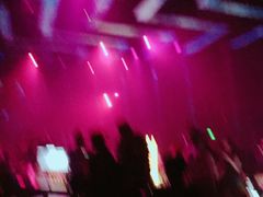 -简奥斯汀·赫本酒吧