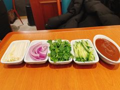 -老昌春饼(中央大街店)