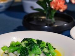 -三利音·玖弄小鲜(浦东嘉里城店)