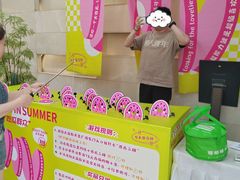 -万达广场(太原街店)