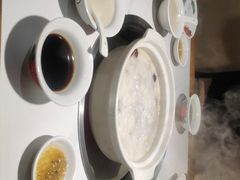 -廣順興(兴华路店)