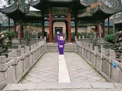 -西安化觉巷清真大寺