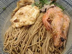 -庆余楼·用心与食材·特色菜&灶头面(仙蠡墩店)