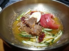 -蓝鲸湾汤泉(包河店)