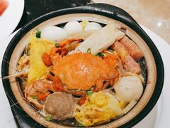 -宁波阳光豪生大酒店·豪生咖啡厅