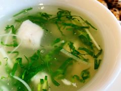 -宁波柏悦酒店·钱湖渔港