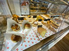-帝戎(禾祥西路店)