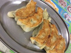 -芬芳甜品(同福路店)
