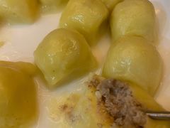 -东北佬菜馆(斗东店)