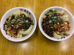 -八一路好吃街(雨田商务大厦店)