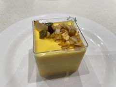 -汤姆家的牛排意面披萨(新城市广场店)