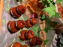 -苏乡兰亭·新派淮扬菜(吾悦广场店)