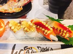 -瀛川尚品(车陂利丰天地店)