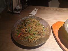 -顾乡私房菜(金沙天街店)