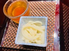 -锅物新语&寿喜烧.炉端割烹(世博源店)