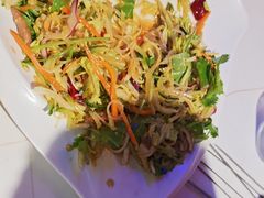 -亿牌牌东北烧烤(博物馆旗舰店)