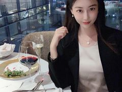 -燃扒房Steakhouse(皇庭店)