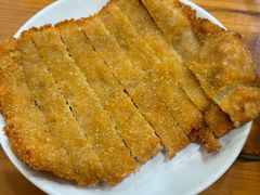 -潘国仙耳光馄饨(黄家阙路店)