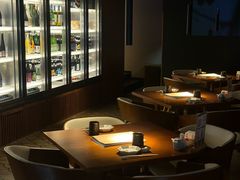 -慢走(甜水园店)