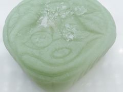 -满记甜品(无锡八佰伴店)