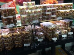 -好利来(交大店)