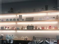 -猫的天空之城概念书店(苏州平江店)