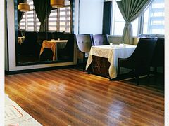 -苏淮景·苏闽融创菜·海鲜(原空港井河轩店)