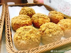 -西树泡芙(北京金源2店)