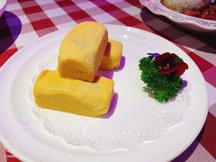 -邓丽君音乐主题餐厅