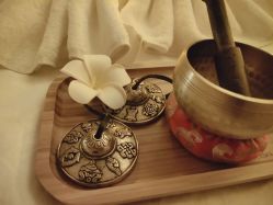 点击看大图 -栖SPA·ONDA ·海菲秀·皑皑科技美肤中心